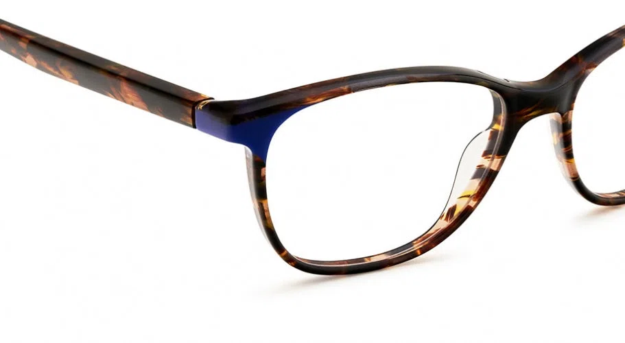 Etnia Barcelona DAUPHINE 22 .P Eyeglasses - view 22